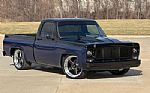 1977 C/K 10 Thumbnail 80