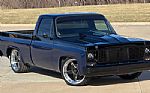 1977 C/K 10 Thumbnail 81