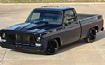 1977 C/K 10 Thumbnail 83