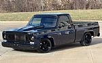 1977 C/K 10 Thumbnail 85