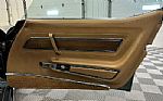 1973 Corvette Thumbnail 41