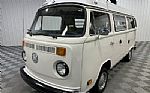 1977 Type 2 Thumbnail 3