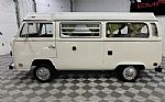 1977 Type 2 Thumbnail 2