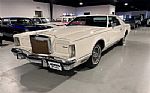 1979 Continental Thumbnail 1