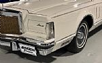 1979 Continental Thumbnail 2