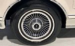 1979 Continental Thumbnail 3