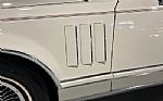 1979 Continental Thumbnail 4
