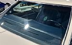 1979 Continental Thumbnail 5