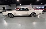 1979 Continental Thumbnail 6