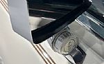 1979 Continental Thumbnail 7