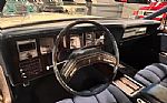 1979 Continental Thumbnail 10