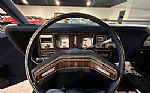 1979 Continental Thumbnail 11