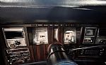 1979 Continental Thumbnail 12