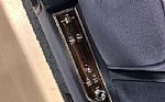 1979 Continental Thumbnail 17
