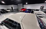 1979 Continental Thumbnail 18