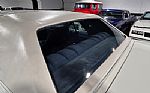 1979 Continental Thumbnail 20