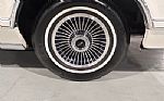 1979 Continental Thumbnail 21