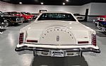 1979 Continental Thumbnail 23