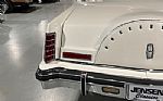 1979 Continental Thumbnail 25