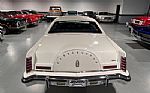 1979 Continental Thumbnail 24