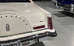 1979 Continental Thumbnail 26