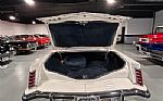 1979 Continental Thumbnail 27