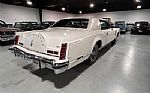 1979 Continental Thumbnail 29