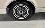 1979 Continental Thumbnail 30