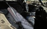 1979 Continental Thumbnail 34