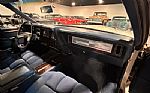 1979 Continental Thumbnail 35