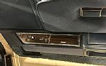 1979 Continental Thumbnail 37