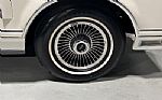 1979 Continental Thumbnail 38