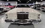 1979 Continental Thumbnail 40