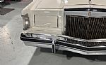 1979 Continental Thumbnail 42