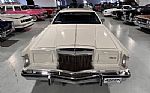 1979 Continental Thumbnail 41