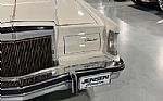 1979 Continental Thumbnail 43