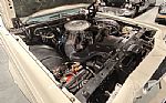 1979 Continental Thumbnail 47