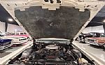 1979 Continental Thumbnail 49