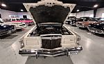 1979 Continental Thumbnail 50