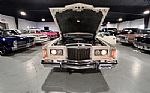 1979 Continental Thumbnail 51