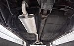 1979 Continental Thumbnail 55