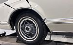 1979 Continental Thumbnail 58