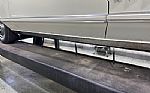1979 Continental Thumbnail 59