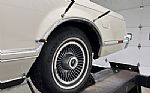 1979 Continental Thumbnail 61