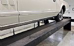 1979 Continental Thumbnail 62