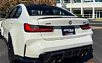 2025 M3 Competition xDrive Thumbnail 56