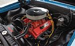 1966 Chevelle Malibu Thumbnail 15