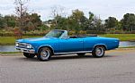 1966 Chevelle Malibu Thumbnail 19