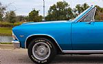 1966 Chevelle Malibu Thumbnail 28