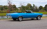 1966 Chevelle Malibu Thumbnail 43